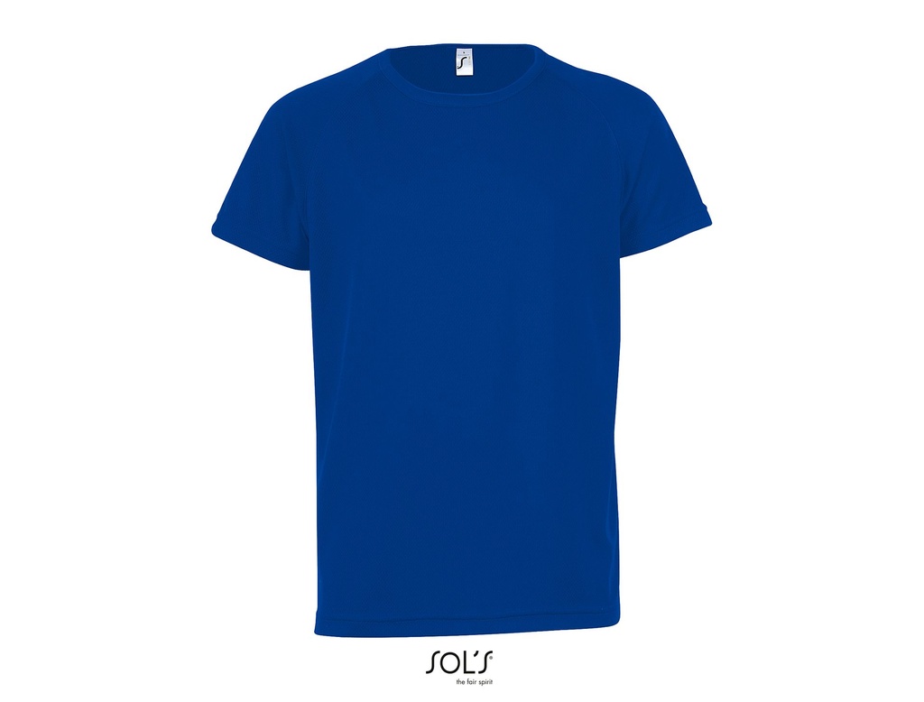 SOL'S SPORTY KIDS-01166-Royal-A.jpg