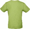 PS_CGTU01T-B_PISTACHIO.webp