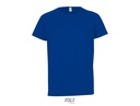 SOL'S SPORTY KIDS-01166-Royal-A.jpg