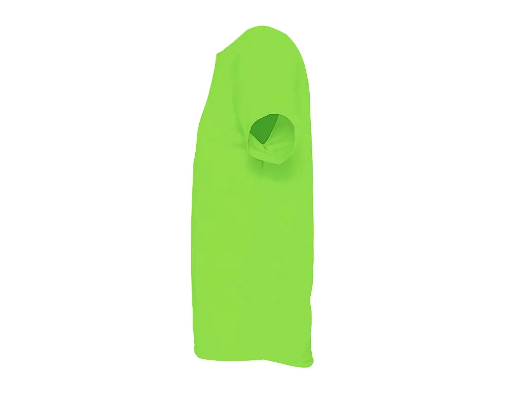 SOL'S SPORTY-11939-Vert fluo-C.webp