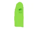 SOL'S SPORTY-11939-Vert fluo-C.webp