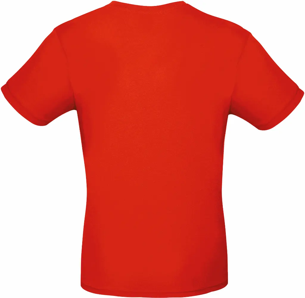 PS_CGTU01T-B_FIRERED.webp