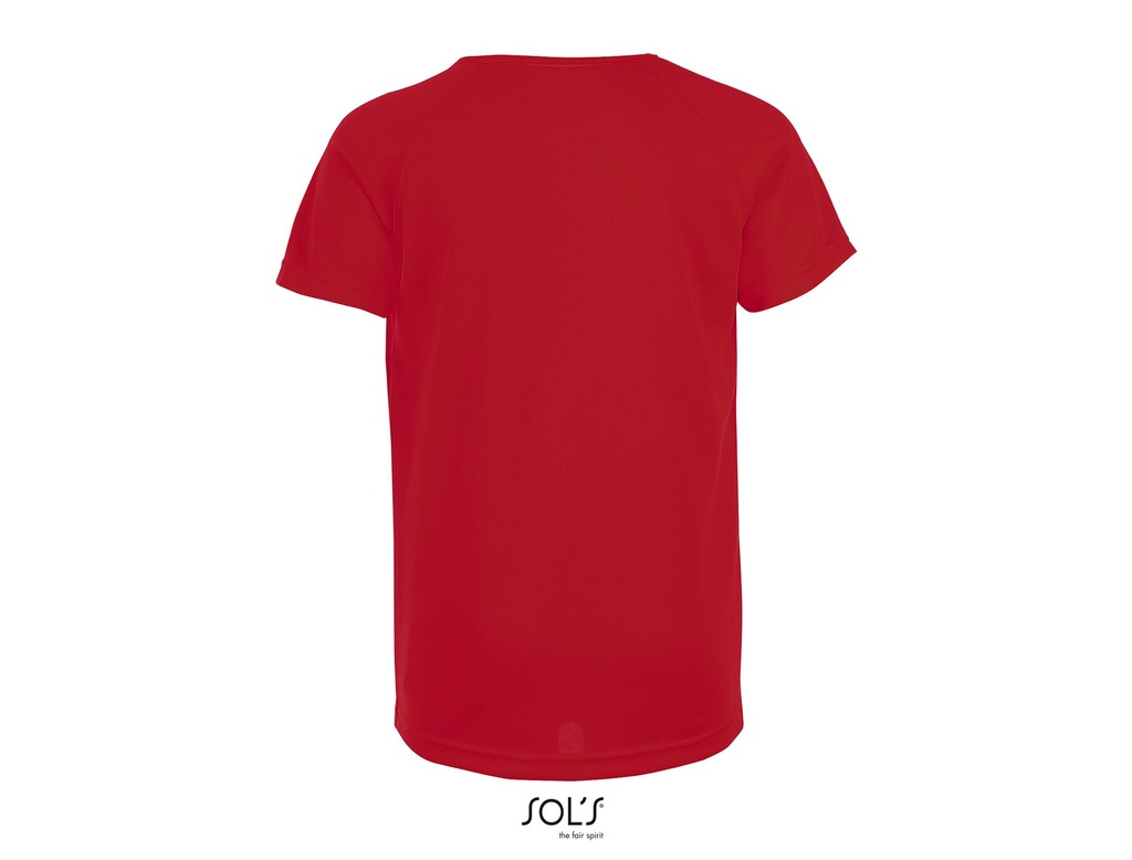 SOL'S SPORTY KIDS-01166-Rouge-B.jpg