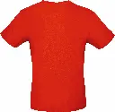 PS_CGTU01T-B_FIRERED.webp