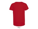 SOL'S SPORTY KIDS-01166-Rouge-B.jpg
