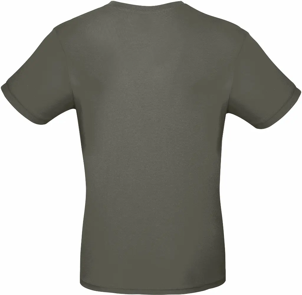 PS_CGTU01T-B_MILLENNIALKHAKI.webp