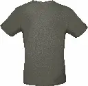 PS_CGTU01T-B_MILLENNIALKHAKI.webp