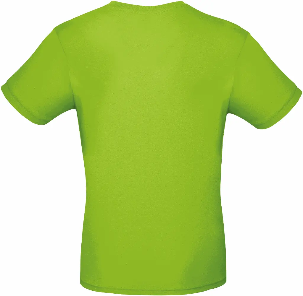 PS_CGTU01T-B_ORCHIDGREEN.webp