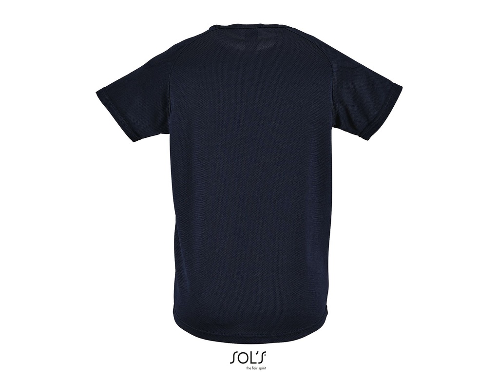 SOL'S SPORTY KIDS-01166-French marine-B.jpg