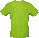 PS_CGTU01T-B_ORCHIDGREEN.webp