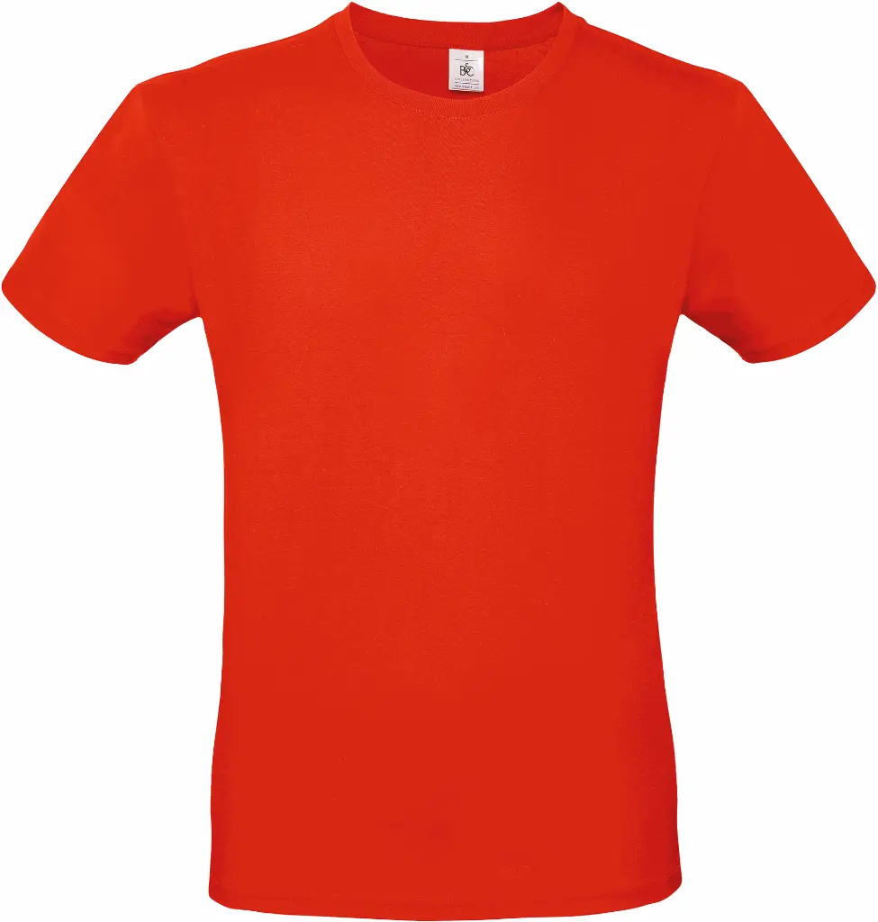 PS_CGTU01T_FIRERED.webp