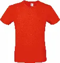 PS_CGTU01T_FIRERED.webp