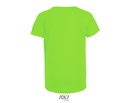 SOL'S SPORTY KIDS-01166-Vert fluo-B.jpg