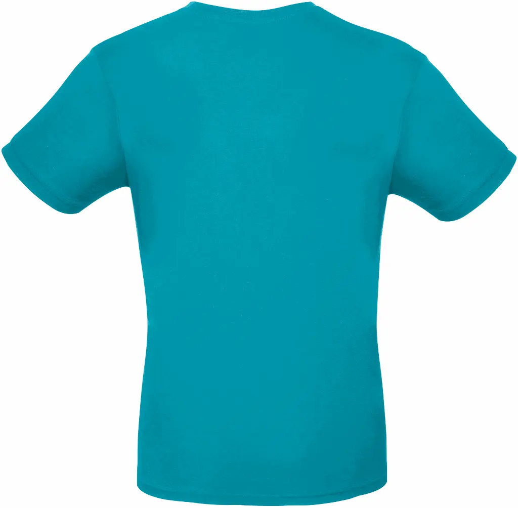 PS_CGTU01T-B_REALTURQUOISE.webp