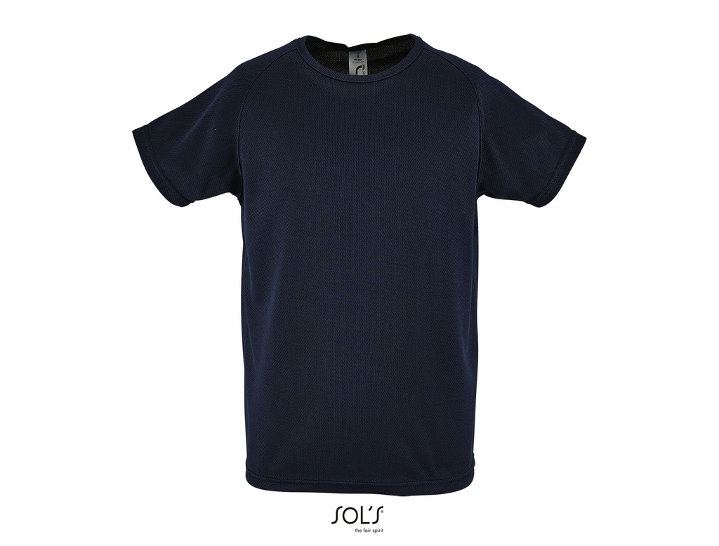SOL'S SPORTY KIDS-01166-French marine-A.jpg