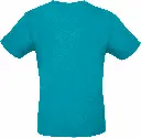 PS_CGTU01T-B_REALTURQUOISE.webp