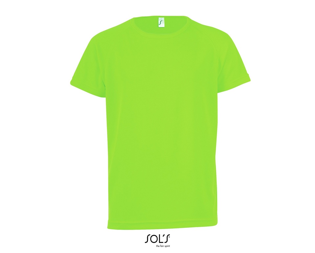SOL'S SPORTY KIDS-01166-Vert fluo-A.jpg