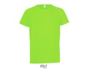 SOL'S SPORTY KIDS-01166-Vert fluo-A.jpg