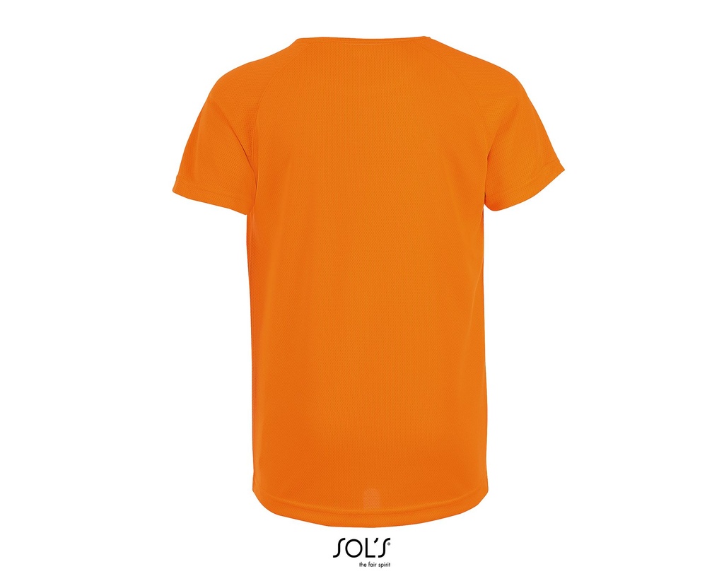 SOL'S SPORTY KIDS-01166- Neon Orange-B.jpg