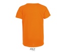 SOL'S SPORTY KIDS-01166- Neon Orange-B.jpg