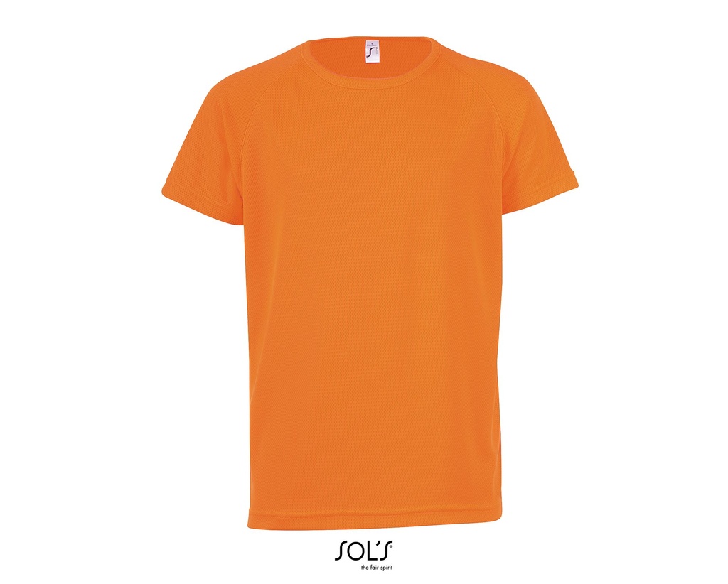 SOL'S SPORTY KIDS-01166- Neon Orange-A.jpg