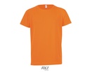 SOL'S SPORTY KIDS-01166- Neon Orange-A.jpg