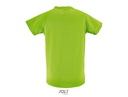 SOL'S SPORTY KIDS-01166-Vert pomme-B.jpg