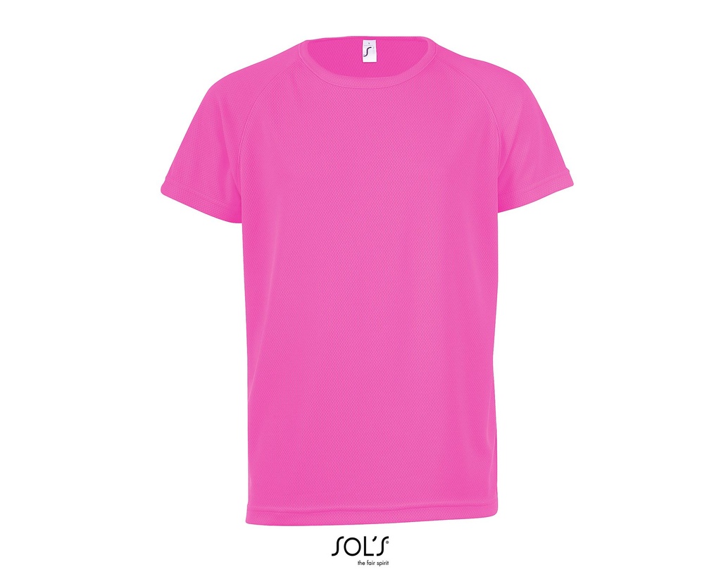 SOL'S SPORTY KIDS-01166-Rose fluo -A.jpg