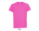 SOL'S SPORTY KIDS-01166-Rose fluo -A.jpg