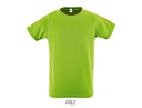 SOL'S SPORTY KIDS-01166-Vert pomme-A.jpg