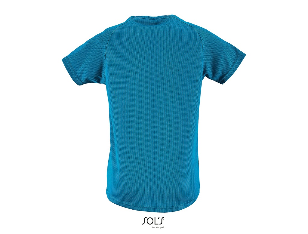 SOL'S SPORTY KIDS-01166-Aqua-B.jpg