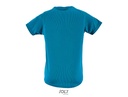 SOL'S SPORTY KIDS-01166-Aqua-B.jpg