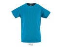 SOL'S SPORTY KIDS-01166-Aqua-A.jpg
