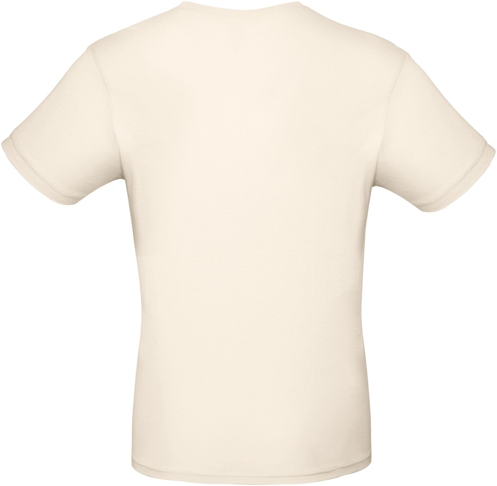 PS_CGTU01T-B_NATURAL.jpg