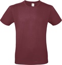 PS_CGTU01T_BURGUNDY.jpg