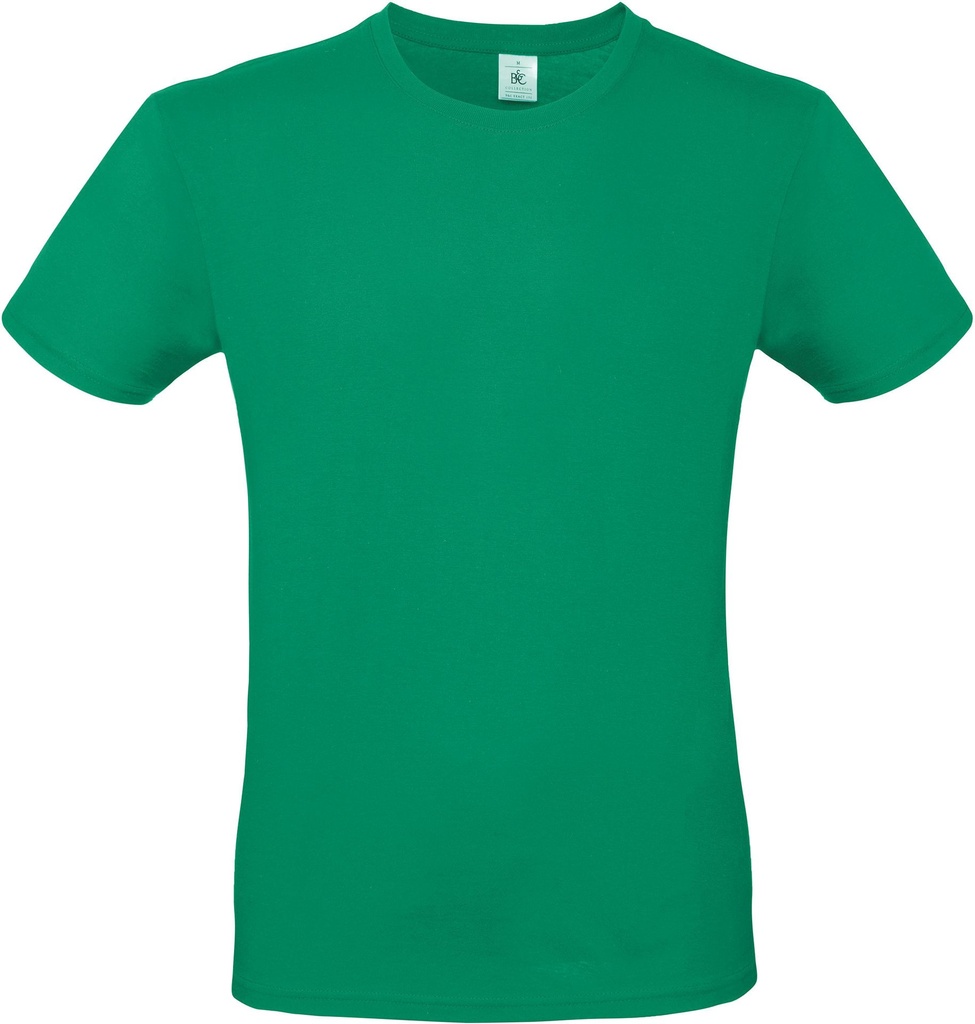 PS_CGTU01T_KELLYGREEN.jpg