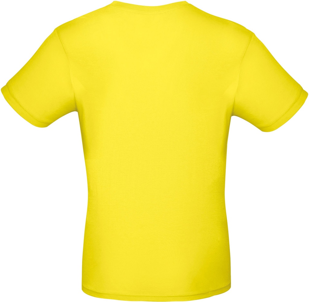 PS_CGTU01T-B_SOLARYELLOW.jpg