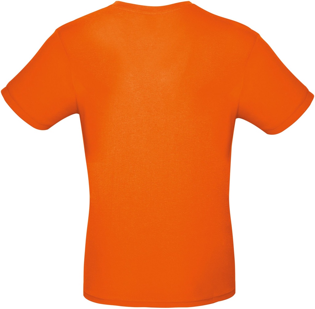 PS_CGTU01T-B_ORANGE.jpg