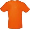 PS_CGTU01T-B_ORANGE.jpg