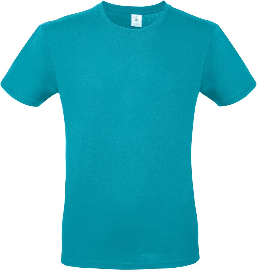 PS_CGTU01T_REALTURQUOISE.jpg