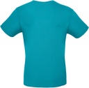 PS_CGTU01T-B_REALTURQUOISE.jpg