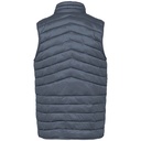 PS_NS6005-B_MINERALGREY.jpg