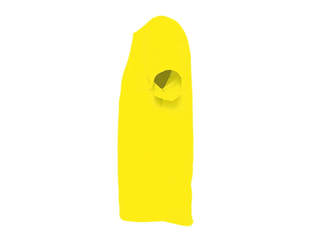 SOL'S SPORTY-11939-Citron-C.webp