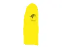 SOL'S SPORTY-11939-Citron-C.webp
