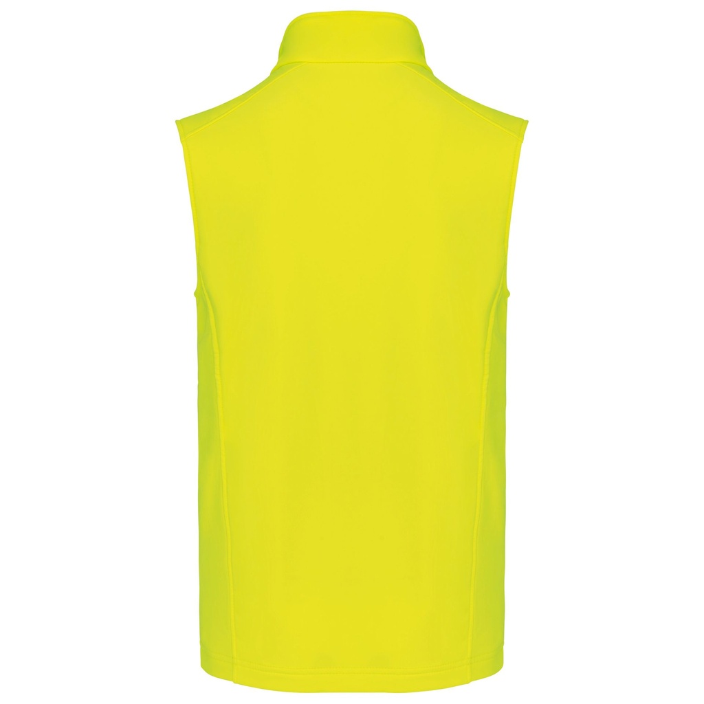 PS_K403-B_FLUORESCENTYELLOW.jpg