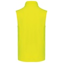 PS_K403-B_FLUORESCENTYELLOW.jpg