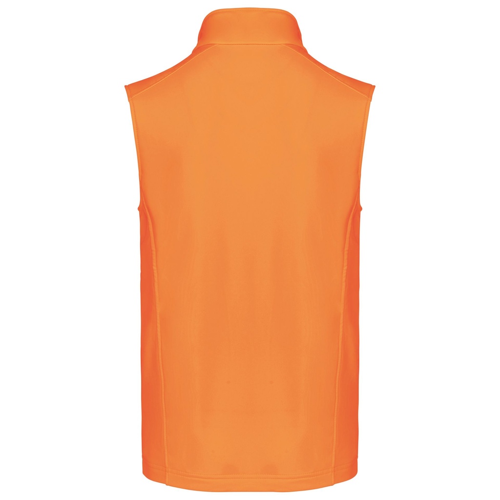 PS_K403-B_FLUORESCENTORANGE.jpg