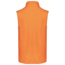 PS_K403-B_FLUORESCENTORANGE.jpg