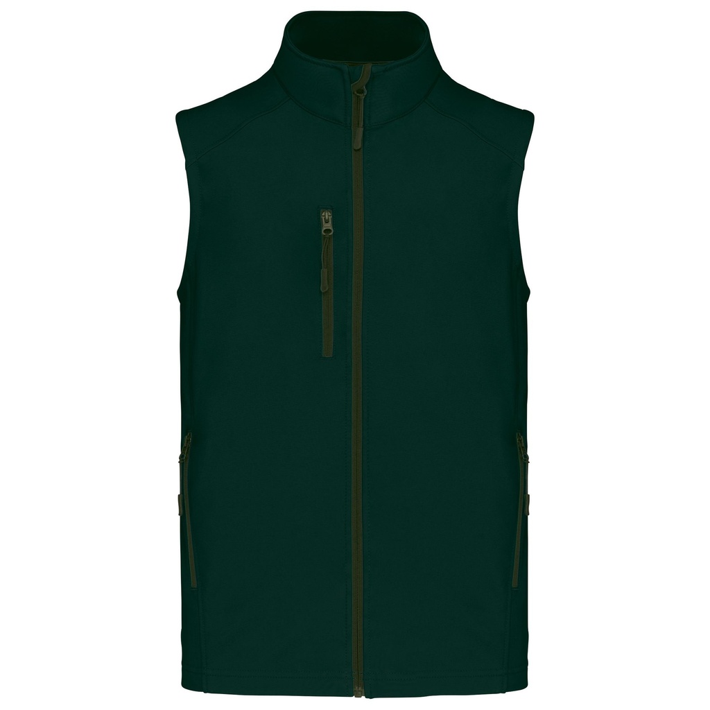 PS_K403_BOTTLEGREEN.jpg