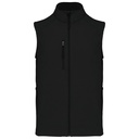 PS_K403_BLACK.jpg
